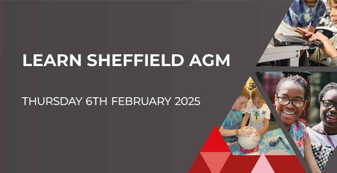 AGM 2025