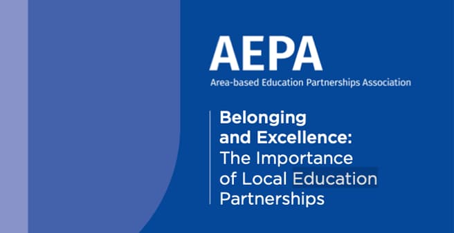 AEPA Report