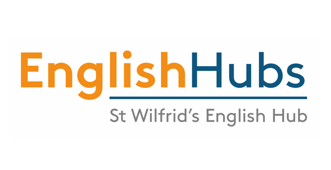 English Hubs
