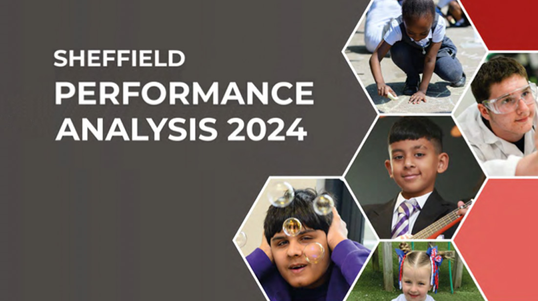 Performance Analysis 2024