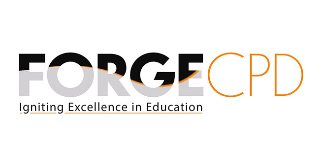 Forge CPD
