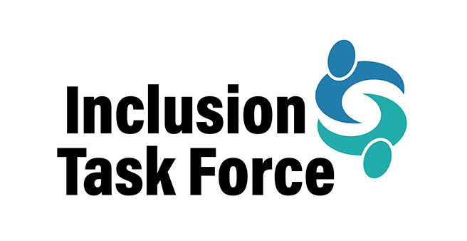 Inclusion Task Force