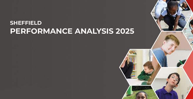 Sheffield Performance Analysis 2025