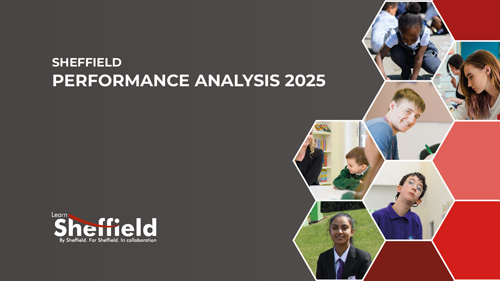 Sheffield Performance Analysis 2025