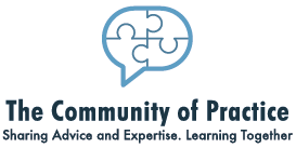 The Community of Practice