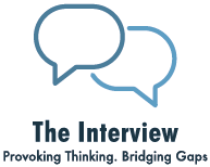 The Interview