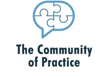 The Community of Practice