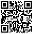 Mailing List QR Code