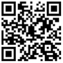 Feedback QR Code
