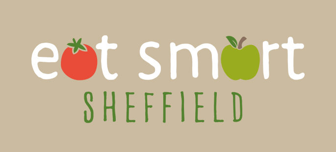 Eat Smart Sheffield