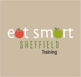 Eat Smart Sheffield Training