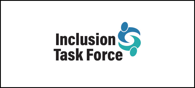Inclusion Task Force