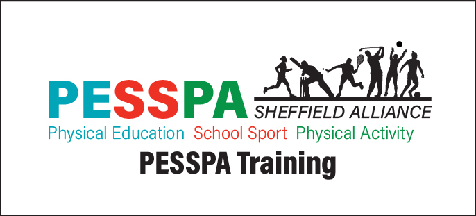 PESSPA Training
