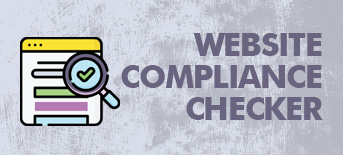 Website Compliance Checker