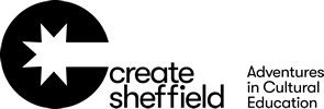 Create Sheffield